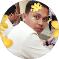 Private Tours:Langkawi island - Langkawi, Kedah