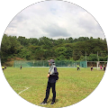 Hj Lan parking murah KLIA & Roomstay - Banting, Selangor
