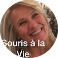 Avis de Christine.i avec une note de 5 sur 5