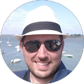 Avatar de Sébastien.o
