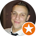 Avatar de Mickaël.e