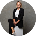 Belinda Norton (b.x)