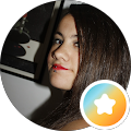 Noelia Moreno