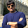 Mahendra Vidyarthi's profile photo