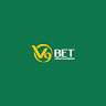 v9bet