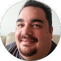 Avatar de Mathieu.E
