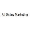 Digital Marketing UAE