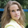 Photo de Kariane Guevremont-Cordeau