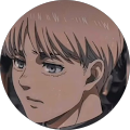Avatar de Rayane.e