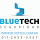 Bluetech Security System's profile photo
