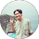 Syarif Moh