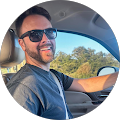 travis grochoske