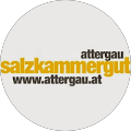 Haus der Kultur St. Georgen im Attergau - St. Georgen im Attergau