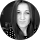 Biró Eszter profile picture
