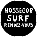 Avis de Hossegor.u avec une note de 5 sur 5