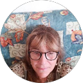 Avatar de Colette.a