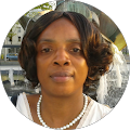 Avatar de Adèle.S