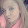 pamela owens's profile photo