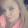 pamela owens's profile photo