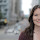 Michal Hay's profile photo