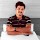 Shankar Kumbar's profile photo