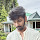 Akash Mondal's profile photo