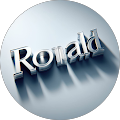 review Ronald Marbun