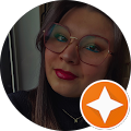 Avatar de Inetrava.e