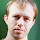 Sergey Dmitriev's profile photo