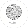 Avatar de Morgane.h