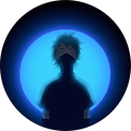 Avatar de Lucas.e