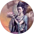 Avatar de EVE.E