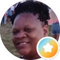 Review Author Image