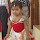 Suresh's profile photo
