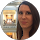 Leslie McKinney profile picture