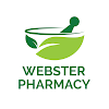 Negocio Webster Pharmacy