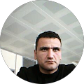 Dursun sarıaslan