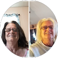 Dependable RV Repair - Judsonia, Arkansas