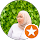 Ummi Jameel 5 Star Hello Petal Florist Review