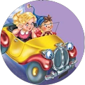 Avatar de Yann.E