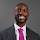 Jamaal Glenn's profile photo