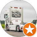 Van Houten Transport B.V. - Hoenzadriel