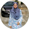 Dewan Lamanara - Kluang, Johor Darul Ta'zim