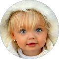 Avatar de BELHADJ.A