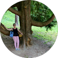 Avatar de Marie-Madeleine.L