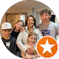 Review Author Image