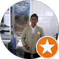 Northern Territory Indigenous Business Network - Darwin City, Northern Territory
