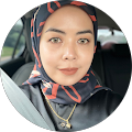 Al Masyhur International Travel & Tours Sdn Bhd (AMI Travel Johor Bahru) - Johor Bahru, Johor Darul Ta'zim