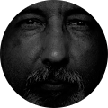 Avatar de Nostrum.
