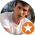 Avatar de Berenger.e